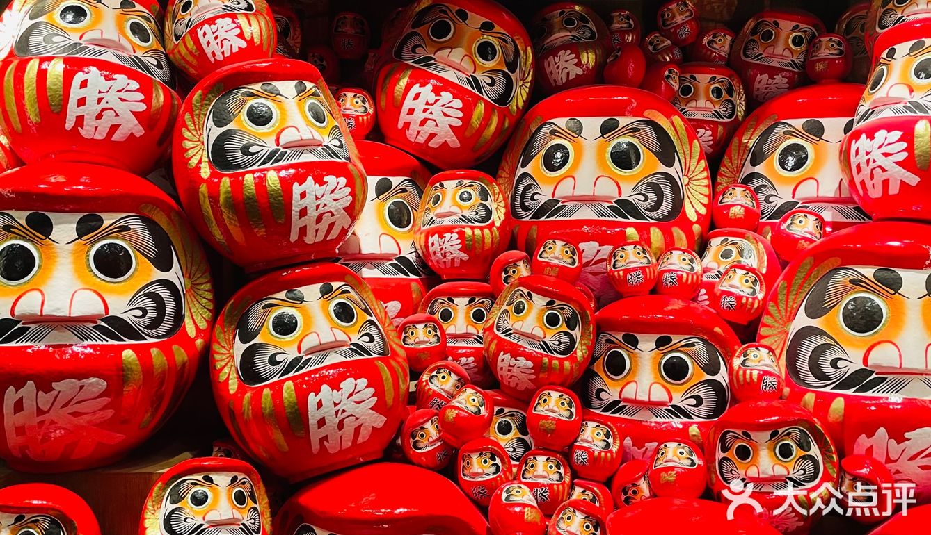 梁朝伟 郭麒麟来过的烤肉店