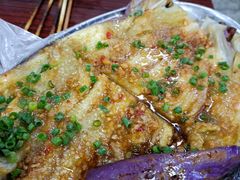 -胜记乐源海鲜酒家(东区员工大厦店)