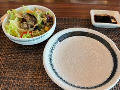 -田舍家Inakaya(天汇igc店)