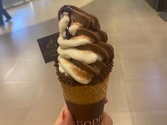 -GODIVA(久光百货店)