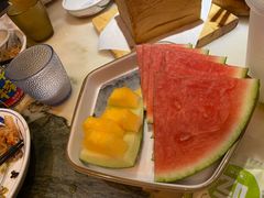 -新发现(苏州中心商场店)