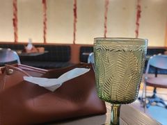 -仁义涵西餐·咖啡(中华巴洛克店)