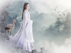-九月鹰飞汉服摄影工作室