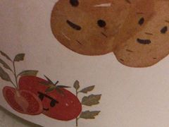 -沙野轻食(静安寺店)