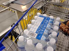 -麦德龙(闵行店)