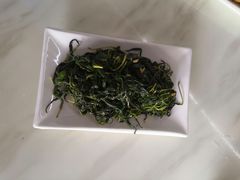 -老五小食馆