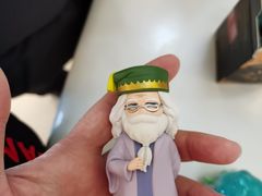 -泡泡玛特POPMART(沈阳大悦城店)