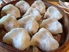 -新兴园饺子馆(北京百子湾店)