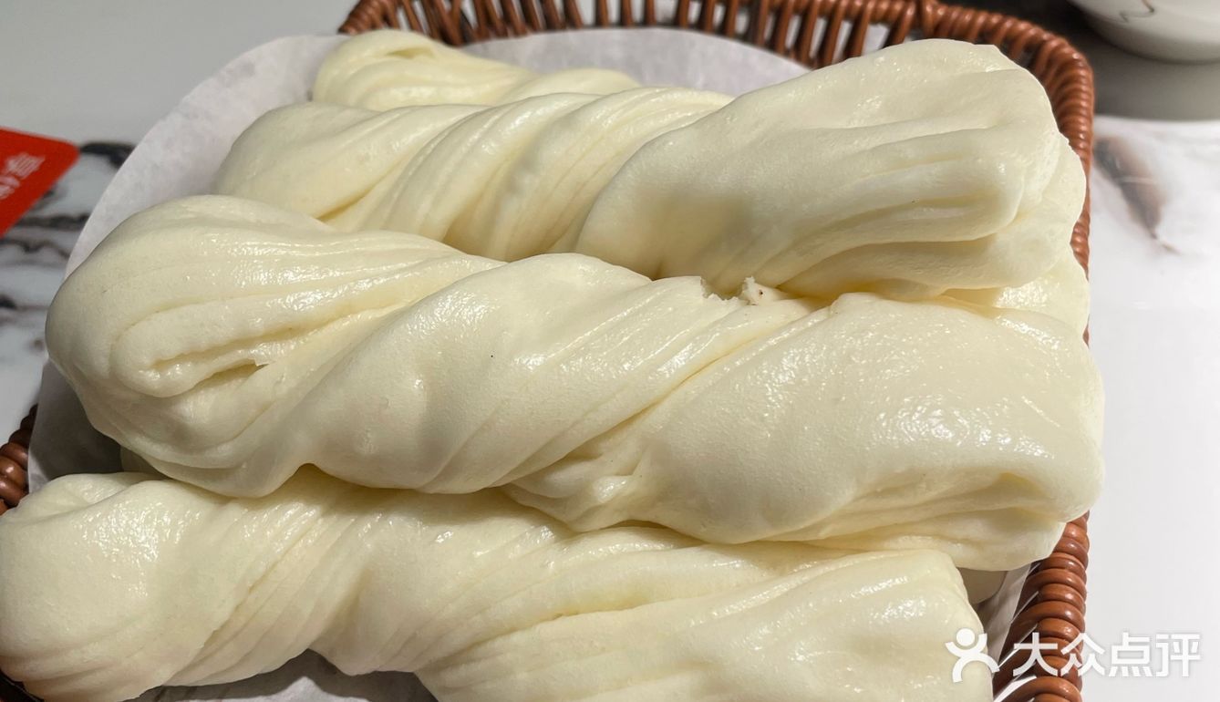 正餐吃什么，来这里