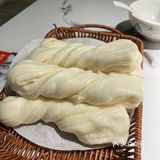 正餐吃什么，来这里