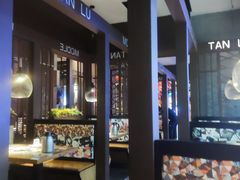 -探炉·香辣豆花烤鱼(雄峰城店)