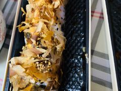 -牛油果大师寿司(瑞景店)