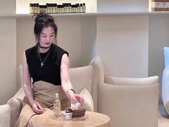 -左右Massage/Spa(长寿路店)