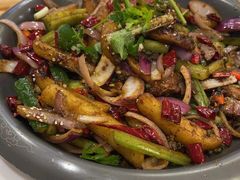 -让鸭脑壳飞(南部店)