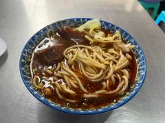 -蒋六十八梯眼镜面(渝中店)
