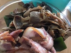-巴蜀王氏现捞(二十四城店)