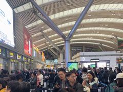 -贵阳龙洞堡国际机场-T2航站楼