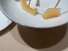 -口味堂(惠济路店)