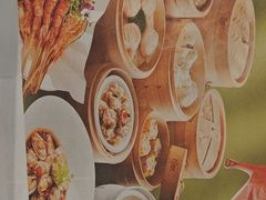 -圣丰城酒家·宴会(宝安大仟里店)