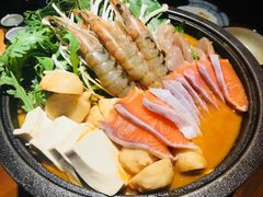 -石葵(锦业时代店)