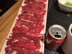 -红运火锅·中国名火锅·国风演绎(省体店)