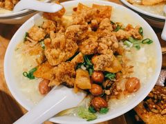 -小豆海棠(嘉兴路店)