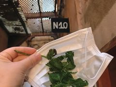 -穆莱拉赫制革厂