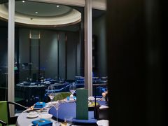 包厢-馋遇江南·精致湖景雅宴(东方之门店)