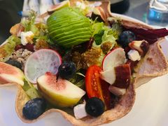 -LES ELITES 英集荟(南京西路店)