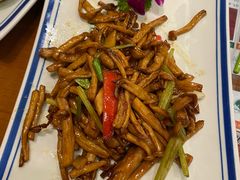 -小龍鳳餐室(番禺路店)