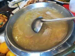 -刘妈菜馆(磁器口店)
