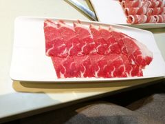 -海底捞火锅(佳兆业广场店)