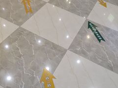 -横店圆明新园