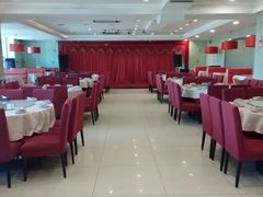 -洁捷餐饮(双桥农场店)