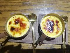 -地狱厨房Hell's  Kitchen(美丽熙街店)