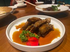 -上海人家花樣年华(中山公园店)