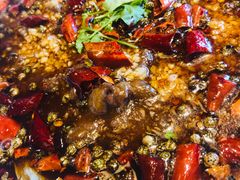 -大海碗·京菜炸酱面(雍和宫店)