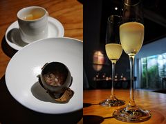 -曲廊院(东四十一条店)