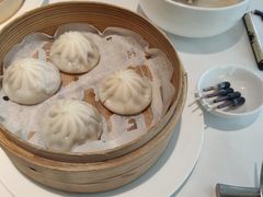 -红顶食府(滨湖九号店)