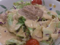 -萨莉亚意式餐厅(万嘉商业广场店)