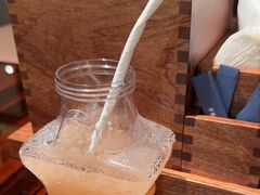 -广州万富希尔顿酒店·感趣自助餐厅·金秋蟹宴生蚝海鲜刺身