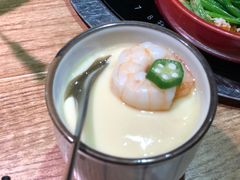 -蟹将军·松叶蟹和牛日料放题自助(K11店)