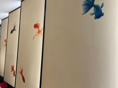 -圆苑(金茂店)