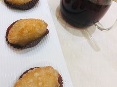 -北海渔村酒楼·粤菜海鲜点心(新华店)