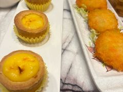 -紫薇港式茶餐厅(厦门君泰酒店)