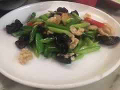 -京华烟云·北京烤鸭(领展购物广场·中关村店)