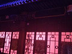 -芜湖方特东方神画