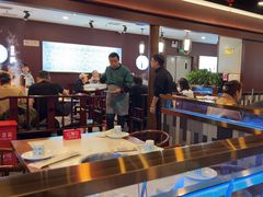 -阳坊胜利涮羊肉(禧乐汇店)
