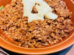 -萨莉亚意式餐厅(杭州西溪龙湖天街店)