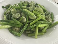 -卢小厨私房菜(长兴店)